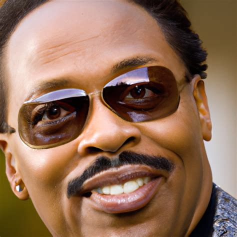 charlie wilson net worth 2023|Charlie Wilson Net Worth 2024: What Is The Music。